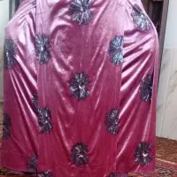 لباس لری