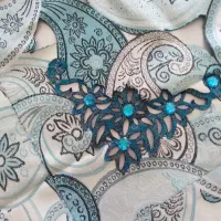 روپشتی|پشتی|کرمان, |دیوار