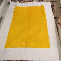 تعدادی وسایل نو نو|حراج|کاشان, فین بزرگ|دیوار