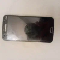 گوشی سامسونگA03