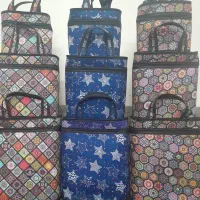 کیف فلاکسی۳عددی۲۷۵هزار