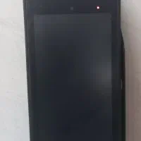 دستگاه تمام لمسی کارتخوان آسان پرداخت|فروشگاه و مغازه|شهرضا, |دیوار