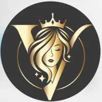 وسایل کامل سالن آرایشی