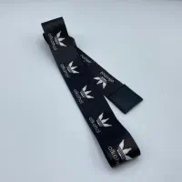 کمربندبگی چاپی