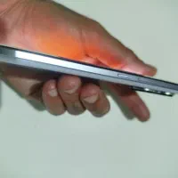 ردمی نوت سیزده پرو پلاس 5G رام 12|موبایل|کرج, پیشاهنگی|دیوار