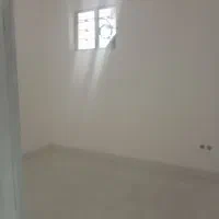 فروش دو خوابه همکف خام قصر قمشه|فروش خانه و ویلا|شیراز, شهرک قمشه|دیوار