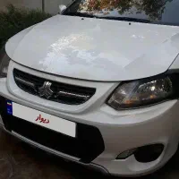 خودرو کوییک