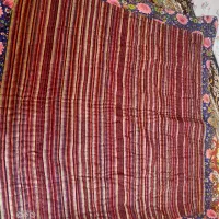 فروش لحاف قدیمی سنتی(لییفه)
