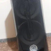 اسپیکر خانگی|سیستم صوتی خانگی|تبریز, |دیوار