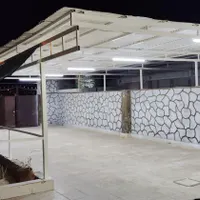 جوشکار سیار