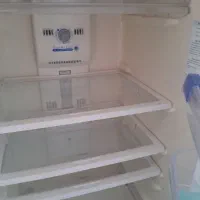 فروش یخچال ویرپول خارجی|یخچال و فریزر|کیاشهر, |دیوار