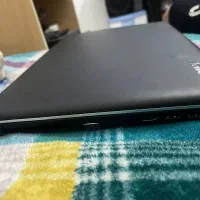 لب تاپ لنووا i5|رایانه همراه|بندر انزلی, آذربایجان|دیوار