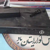دروبین مداربسته|دوربین مداربسته|شیراز, دارالرحمه|دیوار
