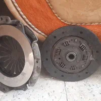 فروش تعدادی قطعات پژو