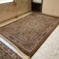 فرش 6 متری کناره 2 متری