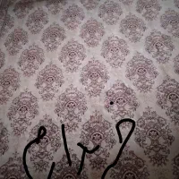 مدل فرش ۹ متری یا ۱۲ متری