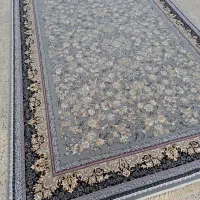 فرش شب عید گرون نخر/ مدرن وکلاسیک|فرش|آمل, |دیوار