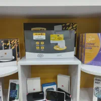 مستر مودم (فروش و تعمیرات تخصصی مودم )|مودم و تجهیزات شبکه|سبزوار, کوی بهار|دیوار