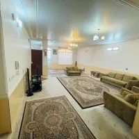 منزل-ویلایی-دو-طبقه-مجموعا-330-متر-زیربنا