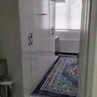 اجاره رهن آپارتمان مسکن مهر|اجارهٔ آپارتمان|پاکدشت, شهرک امام رضا|دیوار