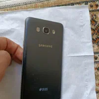 گوشی J7 2016.|موبایل|اصفهان, ارزنان|دیوار