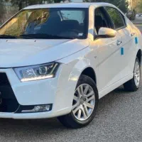 دناپلاس 6 دنده ارتقاء یافته|خودرو سواری و وانت|بروجرد, |دیوار