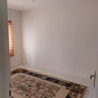 فروش آپارتمان ۷۸ متری|فروش آپارتمان|رودهن, |دیوار