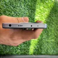 Note14|موبایل|اردبیل, |دیوار