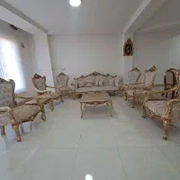 مبل کژان|مبلمان خانگی و میز عسلی|بوکان, |دیوار