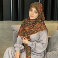 فروش روسری قواره ۱۴۰
