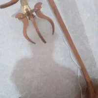آب آجر درحدنو|چراغ خواب و آباژور|زاهدان, |دیوار