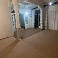 دربست.امجدیه . نوبهار خوانساری 100متر بنا 180