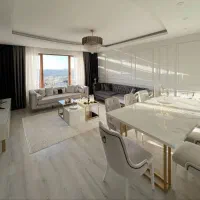 فروش-فوری-100-متر-2-خواب-سند-تک-برگ-فول-دیزاین