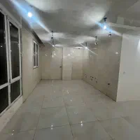 فروش . آپارتمان . 120 متری . خیابان دانشگاه|فروش آپارتمان|قزوین, |دیوار