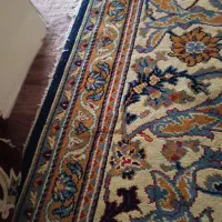 فرش ۳/۴|فرش|مشهد, امام خمینی|دیوار