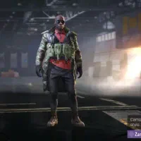 اکانت کالاف|کنسول، بازی ویدئویی و آنلاین|لردگان, |دیوار