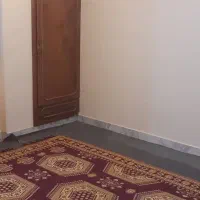 اجاره آپارتمان|اجارهٔ آپارتمان|رشت, منظریه|دیوار