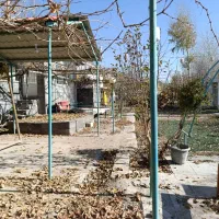 اجاره  روزانه|اجارهٔ کوتاه‌مدت ویلا و باغ|زنجان, |دیوار