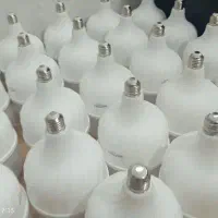لامپ کم مصرف ۸۰ وات عمده