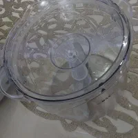 خورد کن|خردکن، آسیاب، غذاساز|رشت, منظریه|دیوار