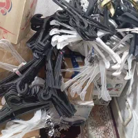 چوب لباس مانکن