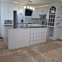 فول امکانات/دسترسی به حرم، مترو/میدان بسیج/اکازیون|فروش آپارتمان|مشهد, امام رضا (ع)|دیوار