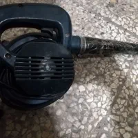 بلیور تمیز وکم کار