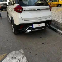 ام‌وی‌ام X22 اتوماتیک اسپرت اکسلنت، مدل ۱۴۰۰|خودرو سواری و وانت|بهارستان, |دیوار