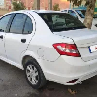 ساینا ۹۷|خودرو سواری و وانت|کرمانشاه, |دیوار