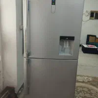 مسیر اهواز اندیمشک هفت تپه ،پیش درمانگاه