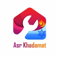 نصب تعمیر سرویس شارژ گاز سردخانه VRF مینی چیلر|خدمات پیشه و مهارت|تهران, سعادت‌آباد|دیوار