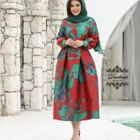 لباس های فاخر با تخفیف ویژه|لباس|تهران, ونک|دیوار