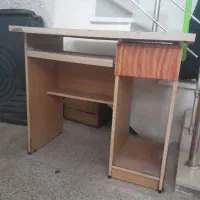 میز کامپیوتر