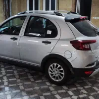 فروش اطلس G مدل ۱۴۰۳ بیرنگ